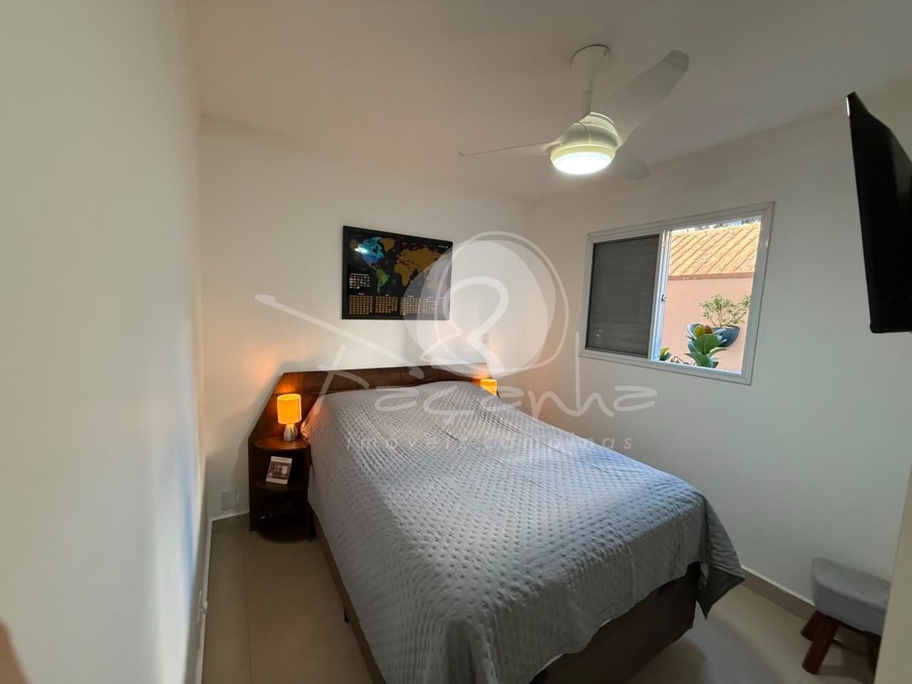 Apartamento, 2 quartos, 69 m² - Foto 13