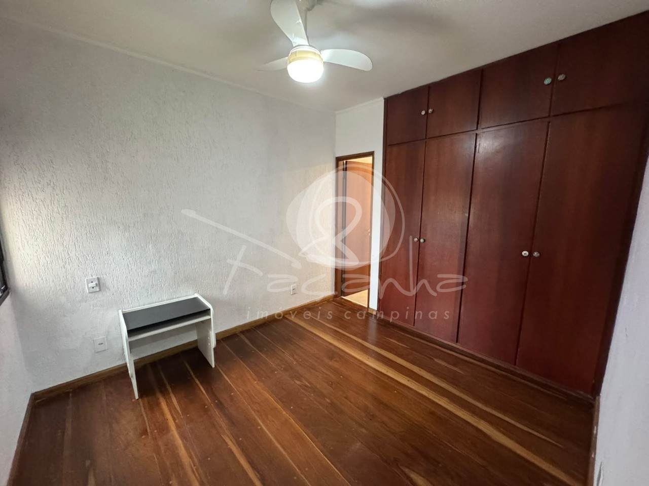 Apartamento, 3 quartos, 94 m² - Foto 15