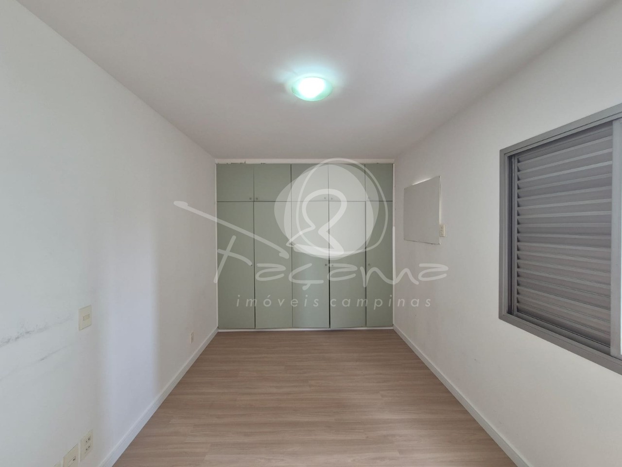 Apartamento, 2 quartos, 78 m² - Foto 17