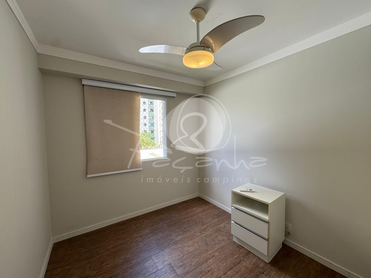 Apartamento, 3 quartos, 92 m² - Foto 8