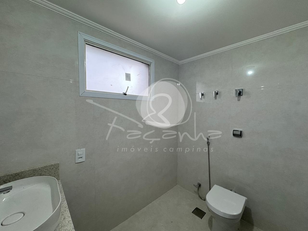 Apartamento, 3 quartos, 135 m² - Foto 15