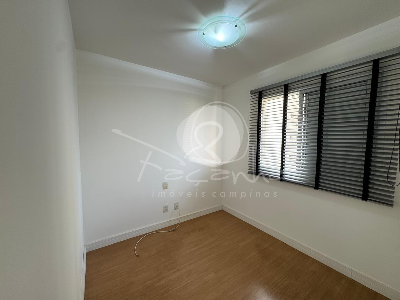 Apartamento, 2 quartos, 68 m² - Foto 9