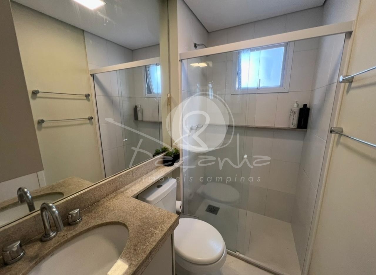 Apartamento, 2 quartos, 67 m² - Foto 8