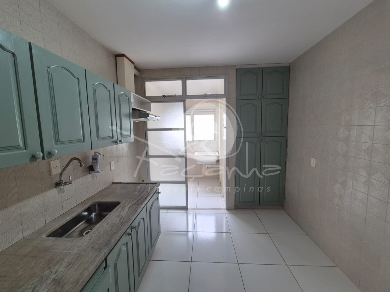 Apartamento, 2 quartos, 78 m² - Foto 24
