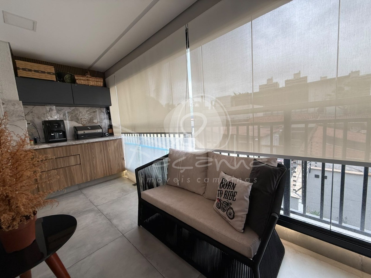Apartamento, 3 quartos, 102 m² - Foto 9