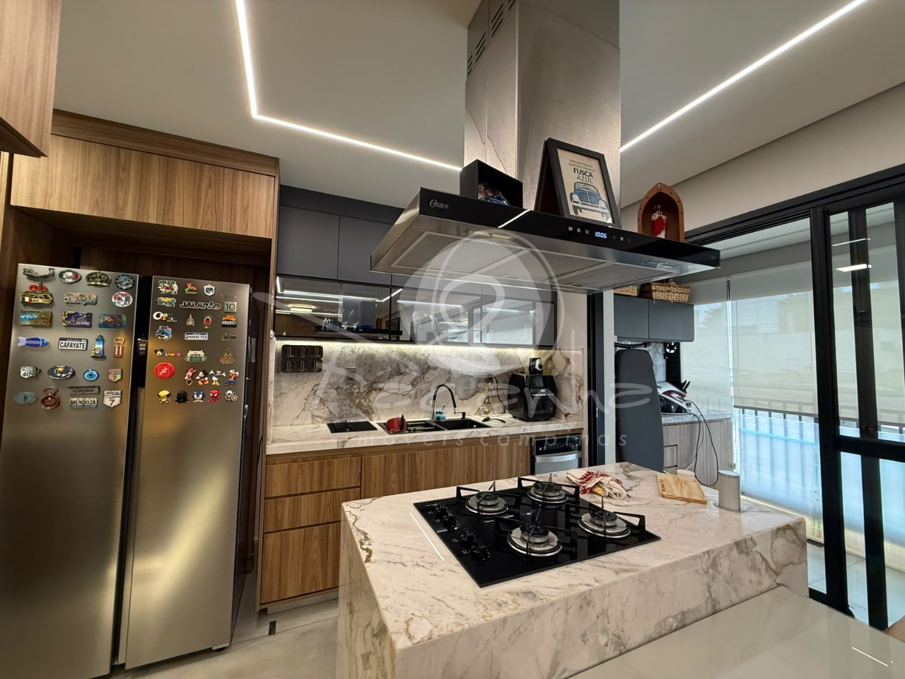 Apartamento, 3 quartos, 102 m² - Foto 45