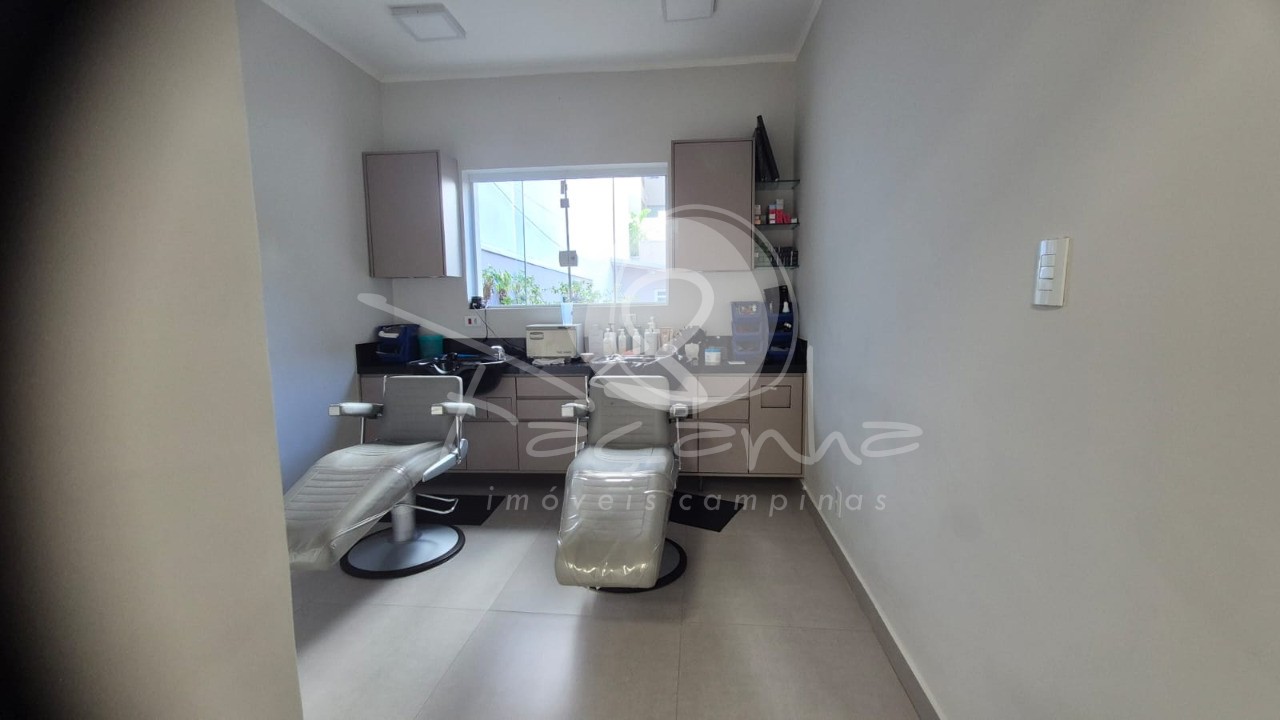 Prédio Inteiro, 166 m² - Foto 9