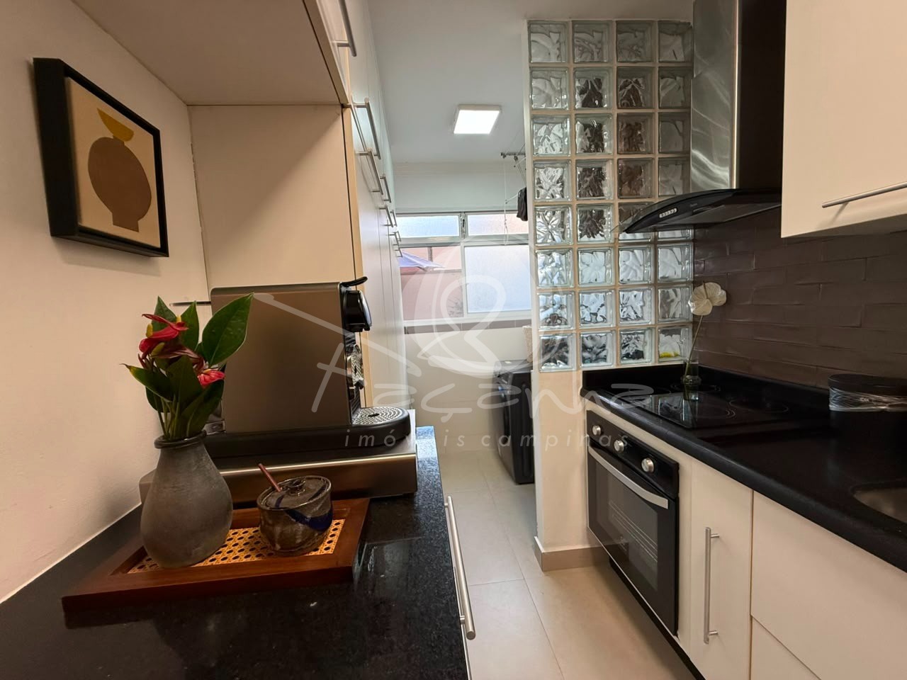 Apartamento, 2 quartos, 69 m² - Foto 24