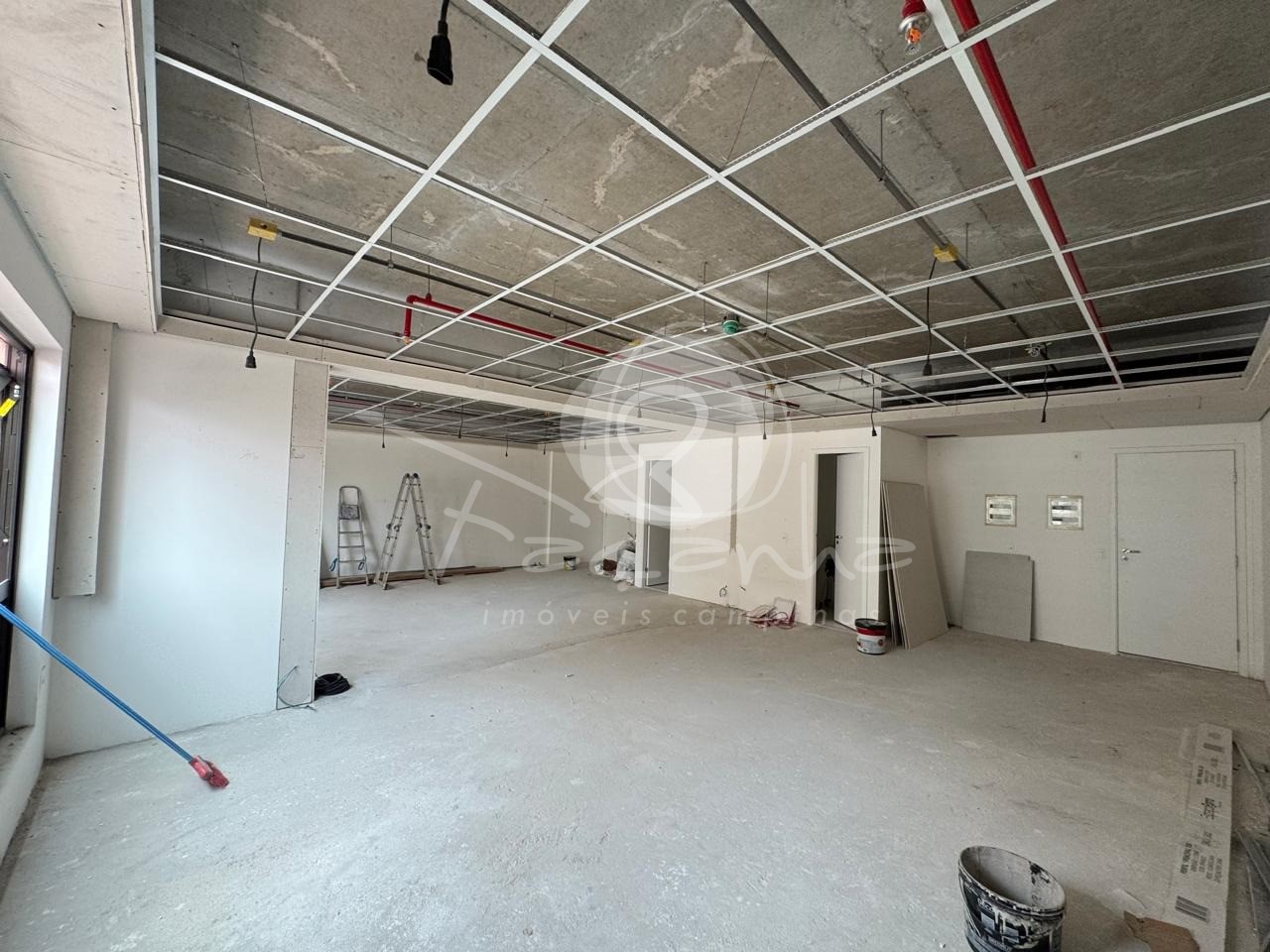 Sala-Conjunto, 79 m² - Foto 3
