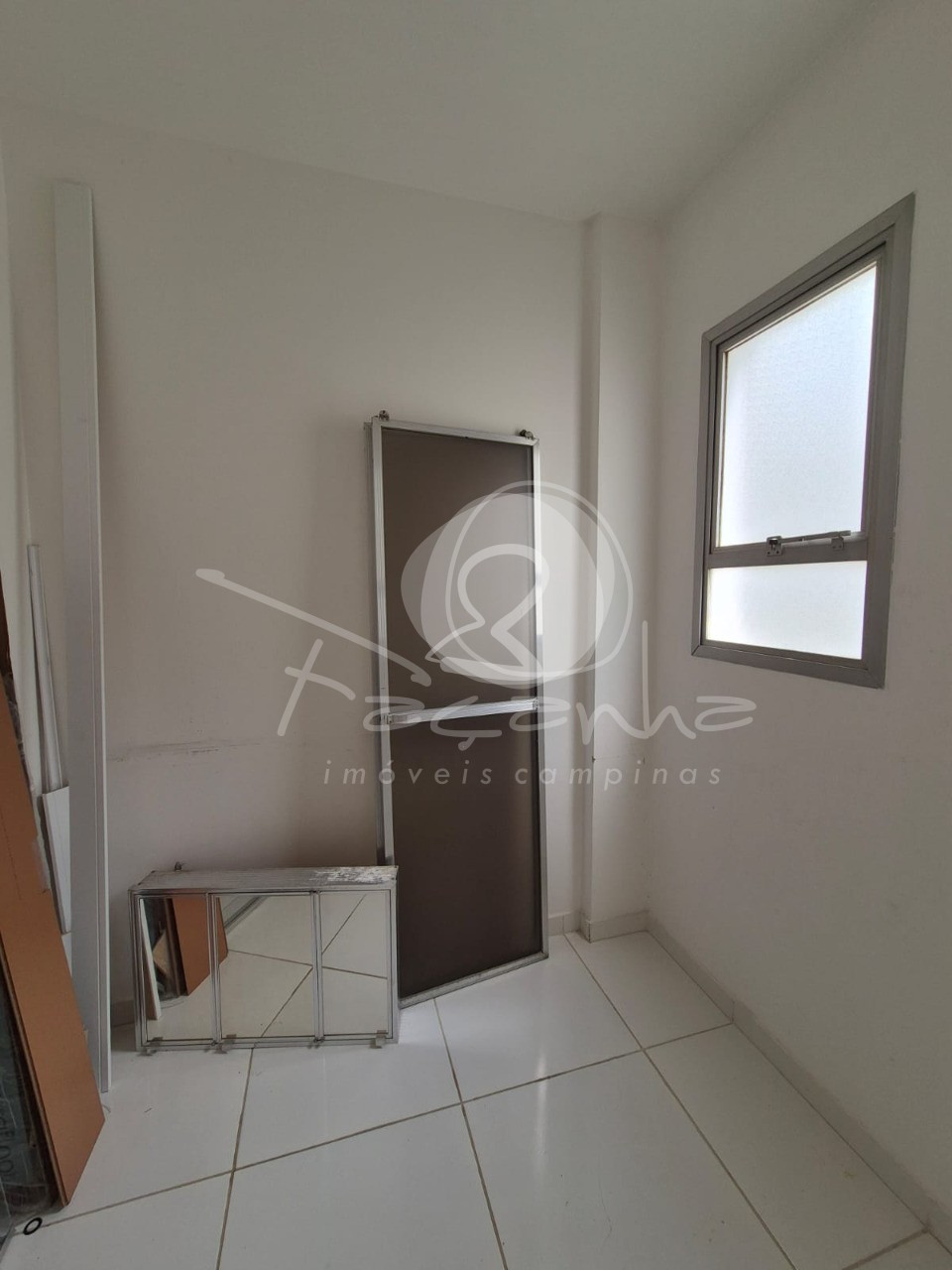 Apartamento, 2 quartos, 78 m² - Foto 31
