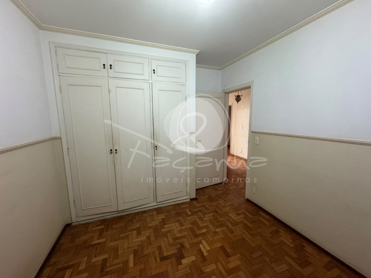 Apartamento, 3 quartos, 149 m² - Foto 14