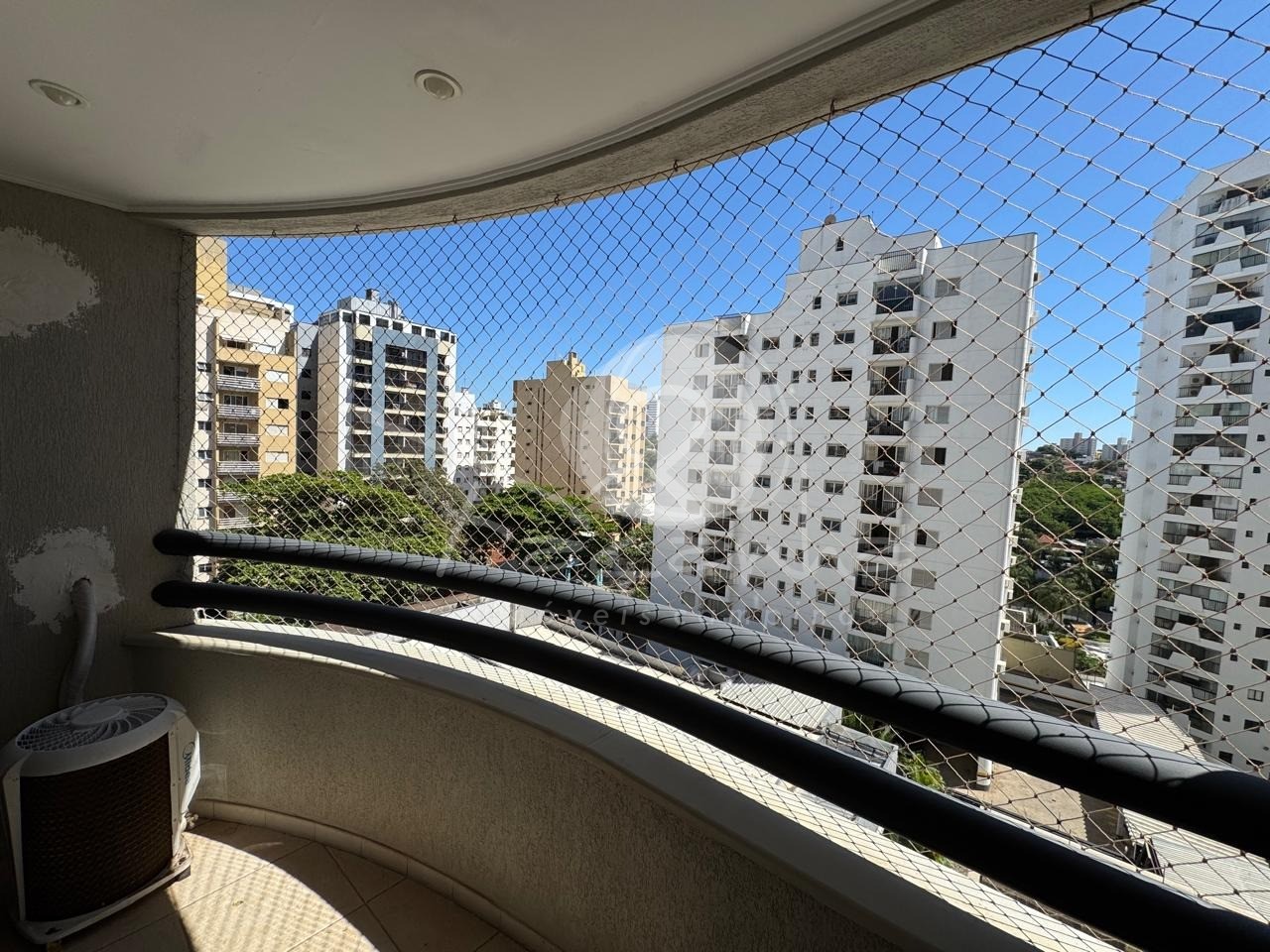 Apartamento, 1 quarto, 50 m² - Foto 7