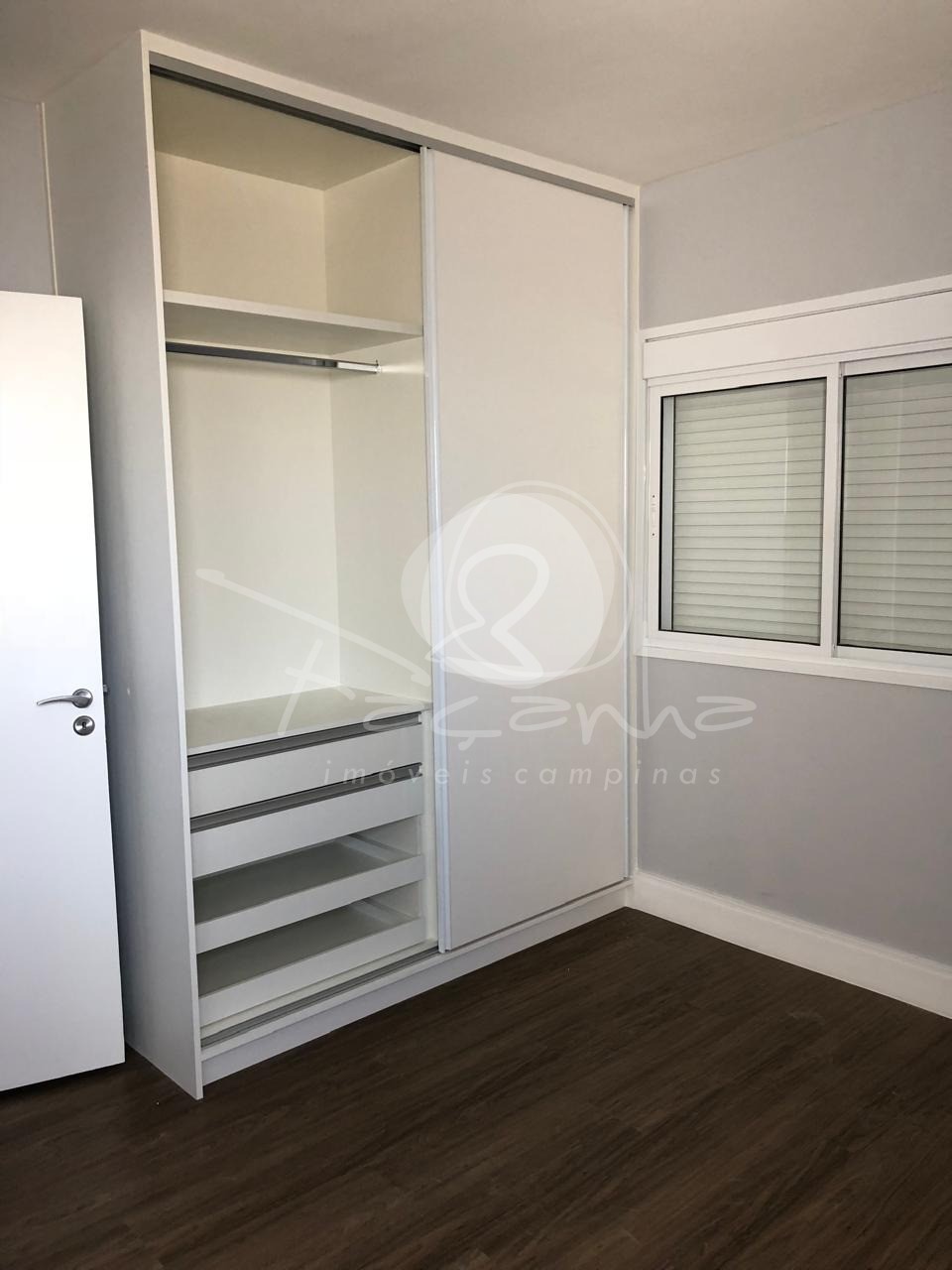 Apartamento, 3 quartos, 188 m² - Foto 8