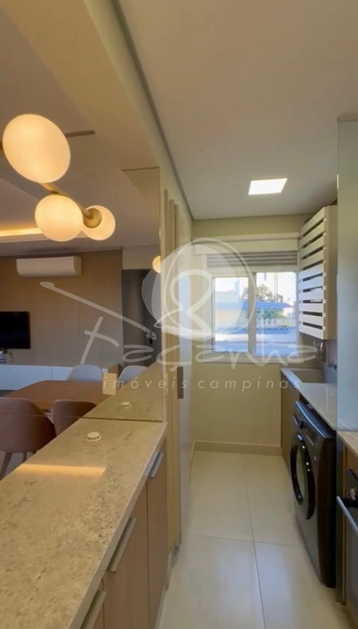 Apartamento, 2 quartos, 67 m² - Foto 14