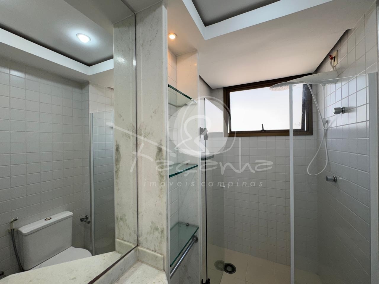 Apartamento, 1 quarto, 50 m² - Foto 17
