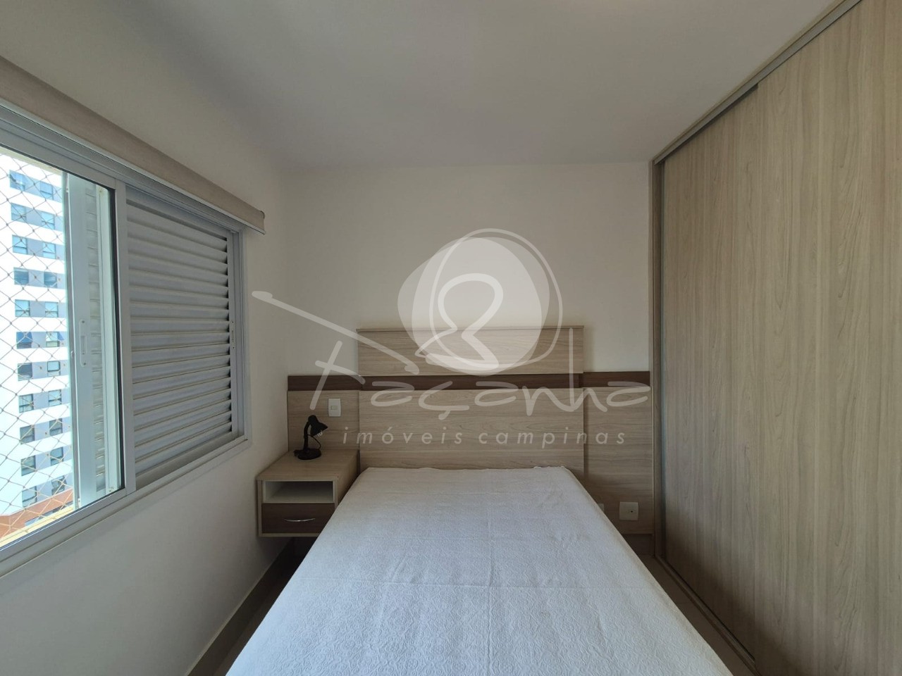 Apartamento, 1 quarto, 55 m² - Foto 14