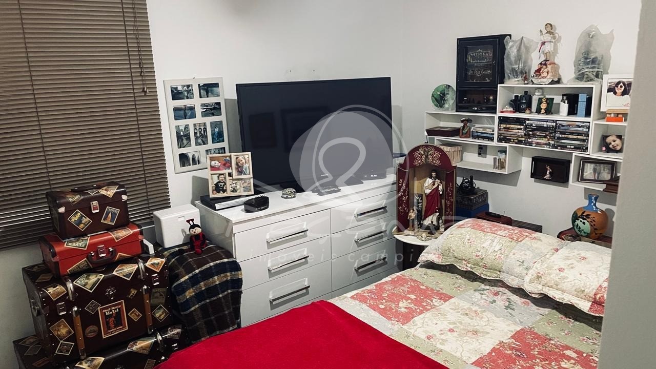 Apartamento, 3 quartos, 92 m² - Foto 10