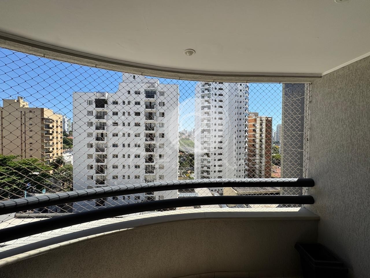 Apartamento, 1 quarto, 50 m² - Foto 6