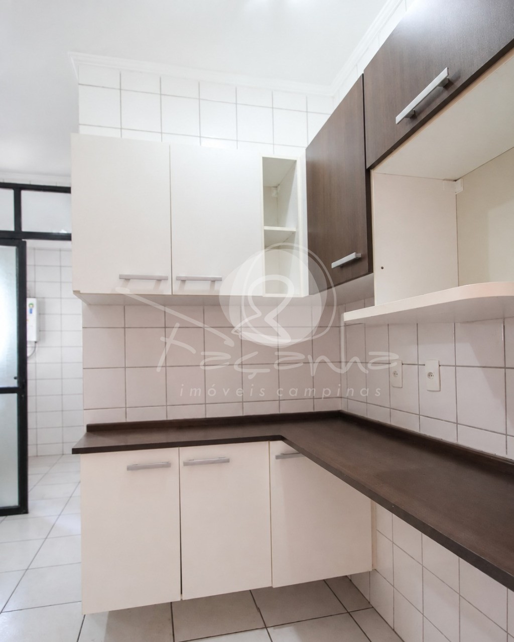 Apartamento, 3 quartos, 92 m² - Foto 9