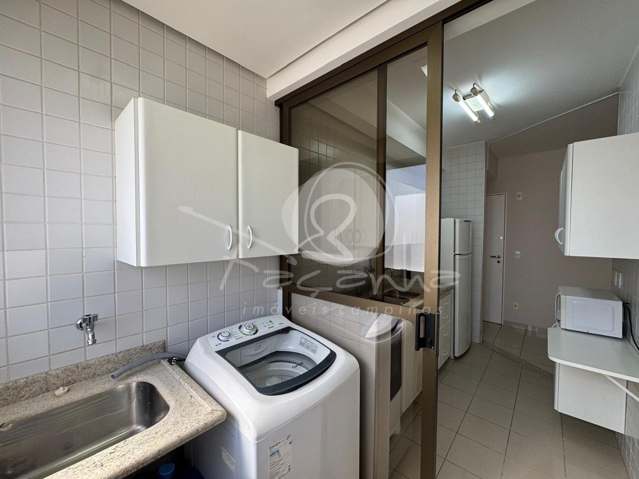 Apartamento, 1 quarto, 50 m² - Foto 21