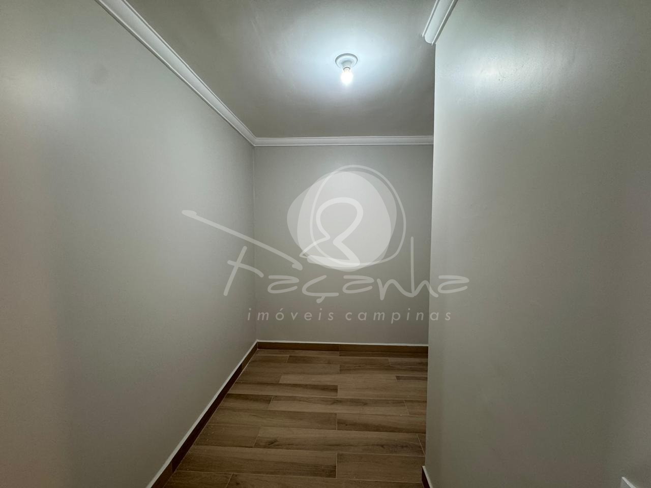 Apartamento, 3 quartos, 135 m² - Foto 19