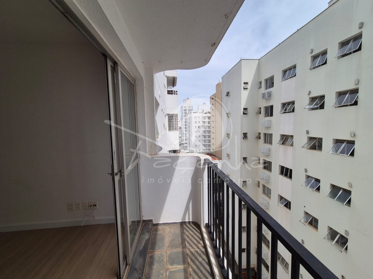 Apartamento, 2 quartos, 78 m² - Foto 9
