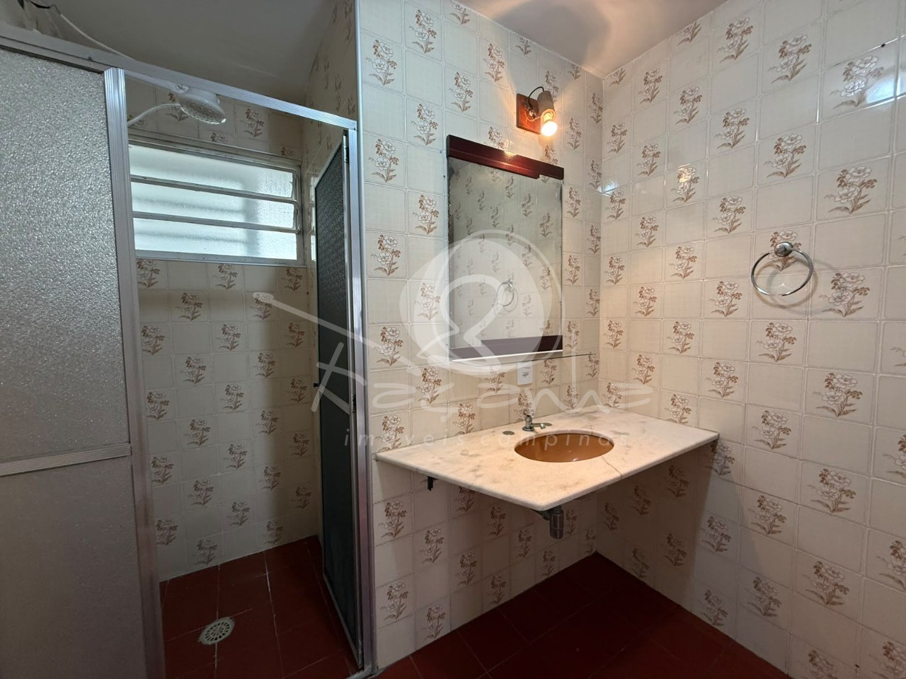 Apartamento, 3 quartos, 81 m² - Foto 16