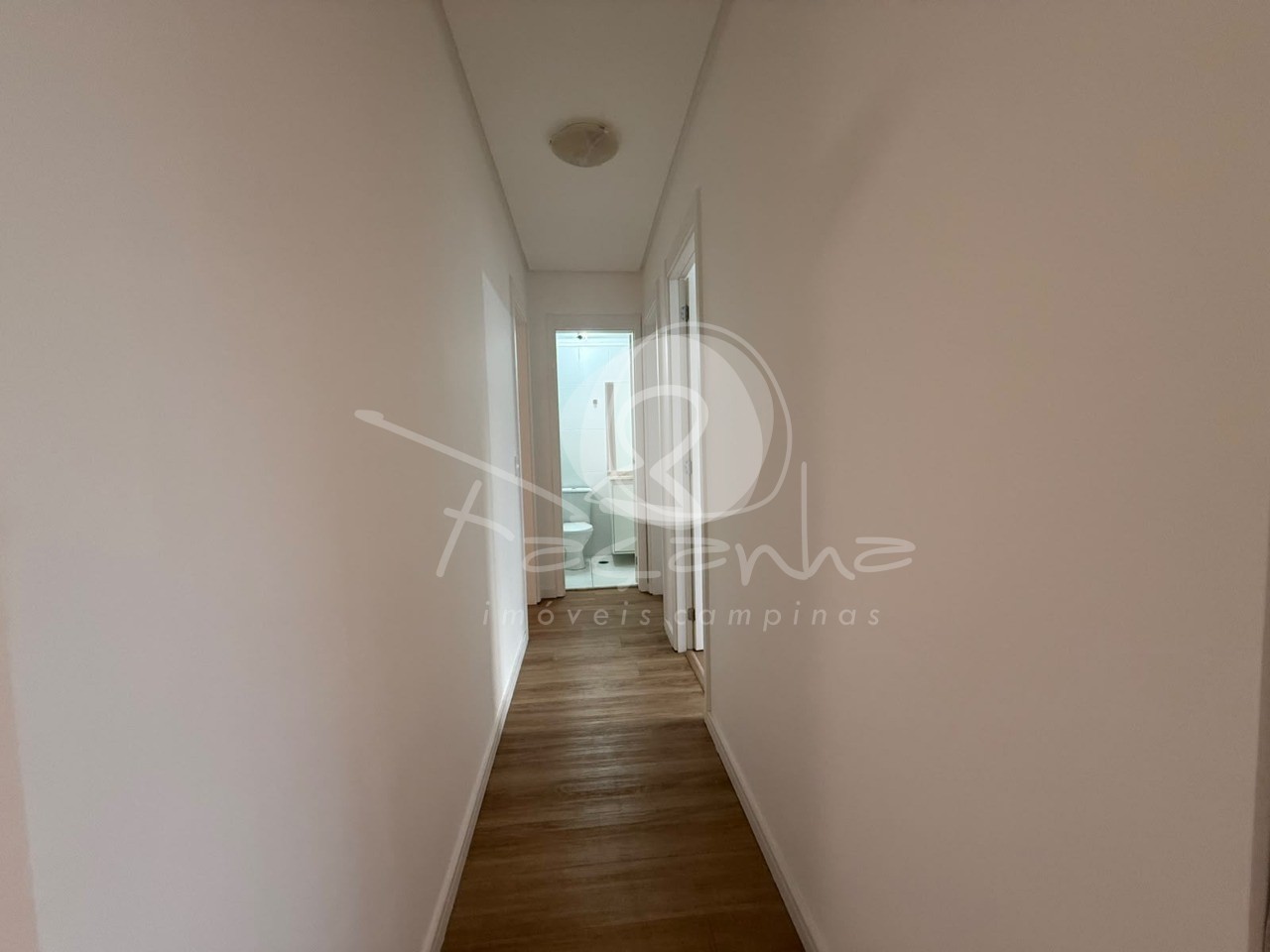 Apartamento, 3 quartos, 73 m² - Foto 7