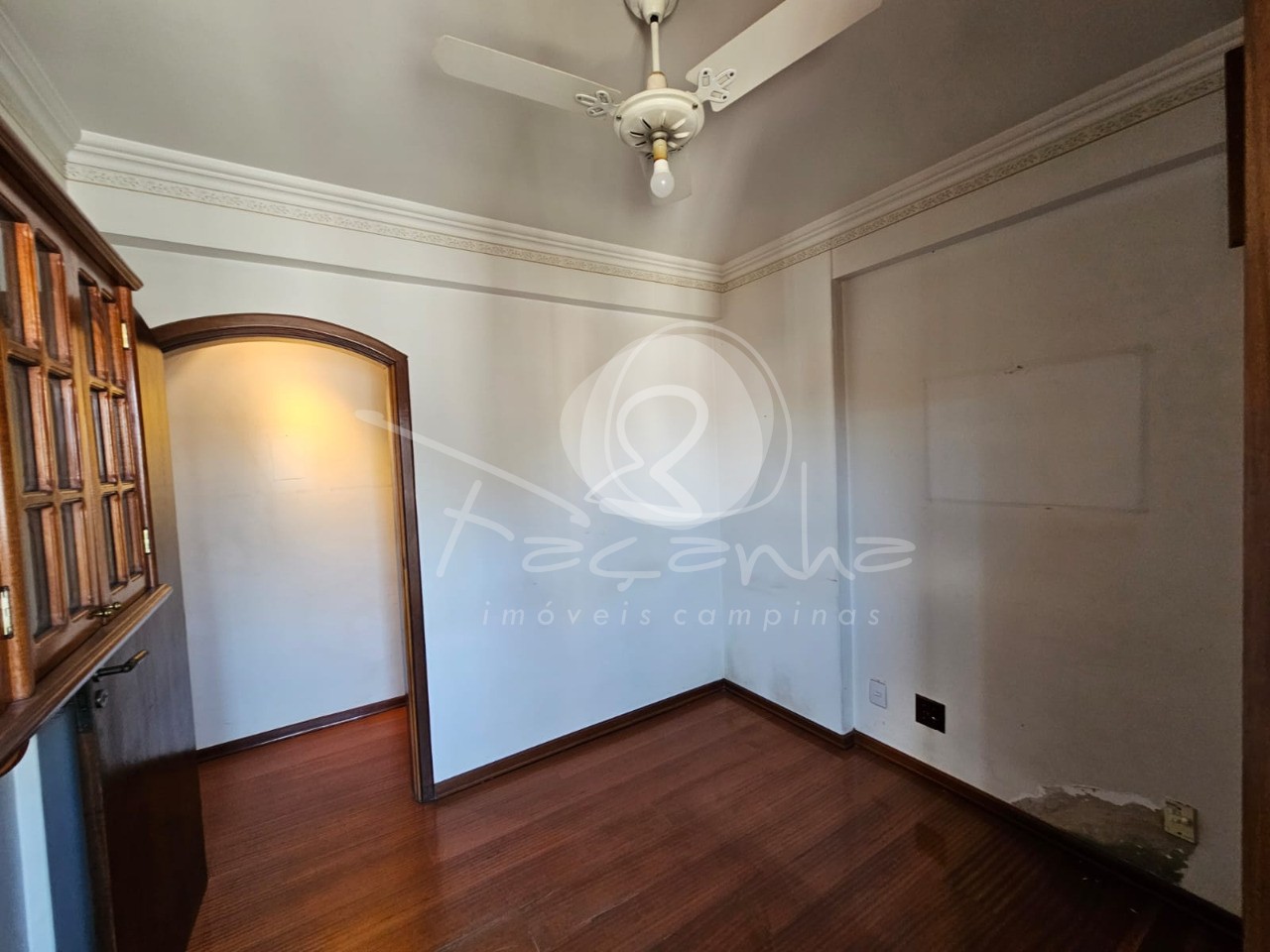 Apartamento, 4 quartos, 155 m² - Foto 20