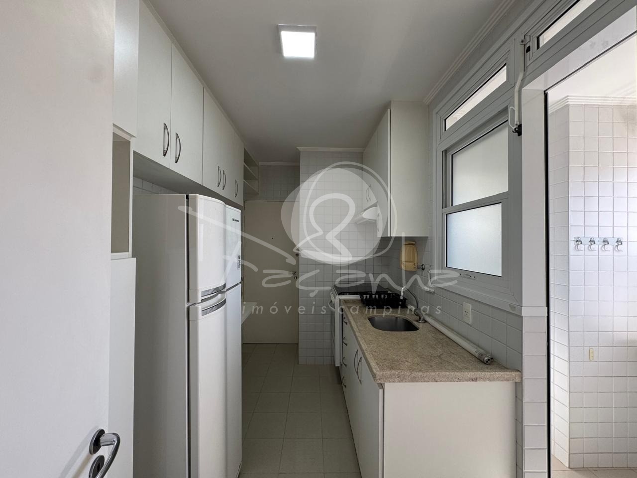 Apartamento, 3 quartos, 75 m² - Foto 23