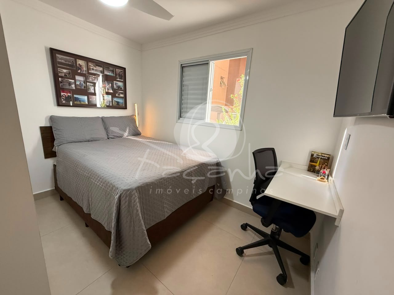Apartamento, 2 quartos, 69 m² - Foto 19