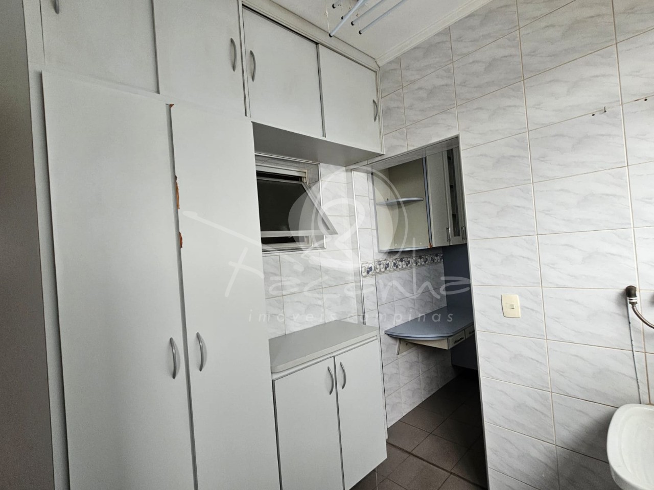 Apartamento, 3 quartos, 62 m² - Foto 23