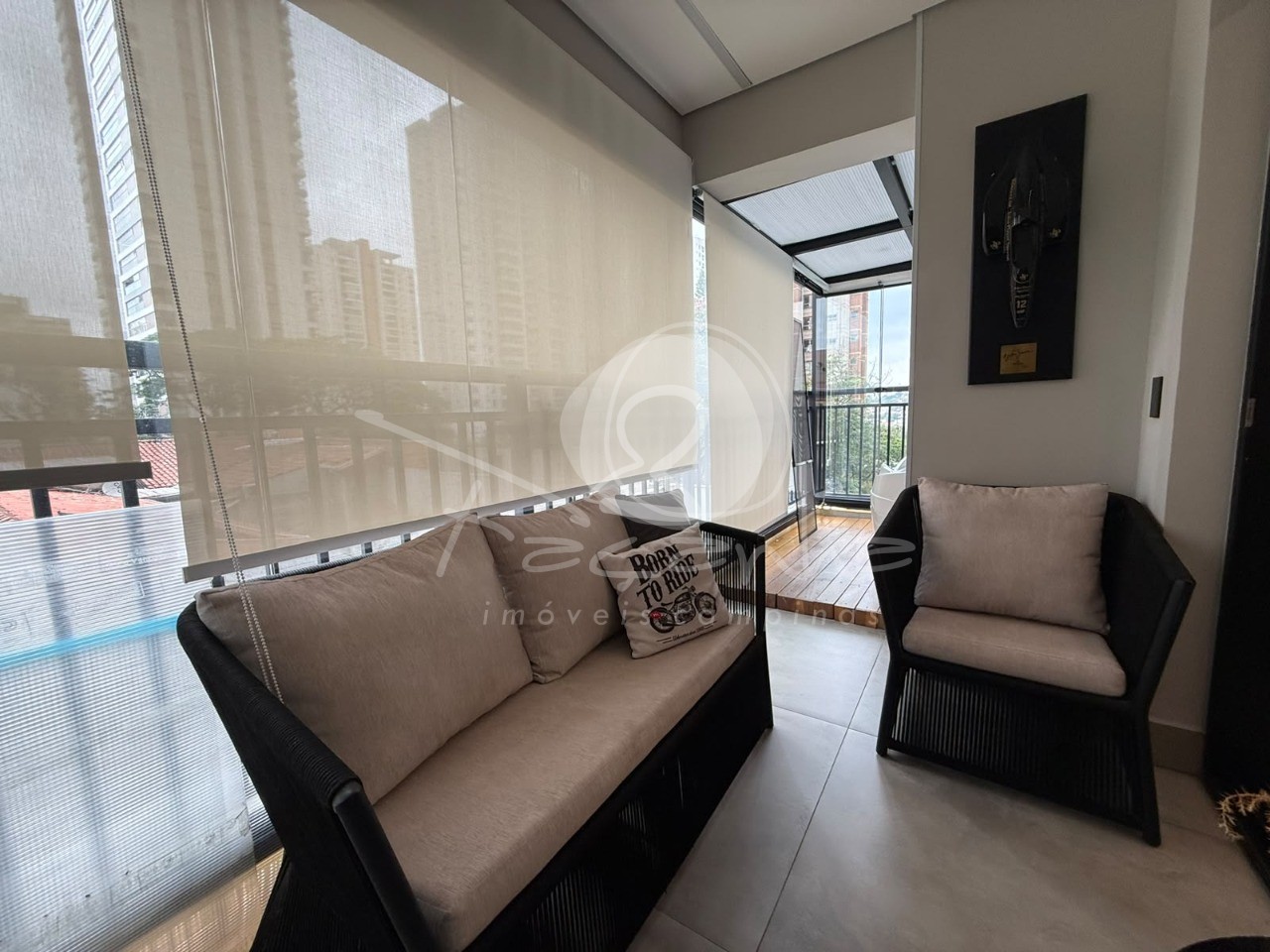 Apartamento, 3 quartos, 102 m² - Foto 11