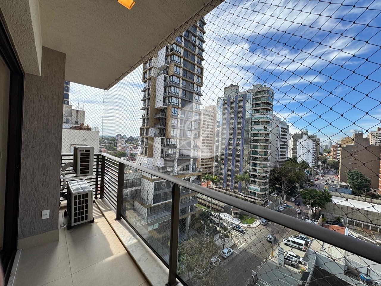 Apartamento, 1 quarto, 57 m² - Foto 8