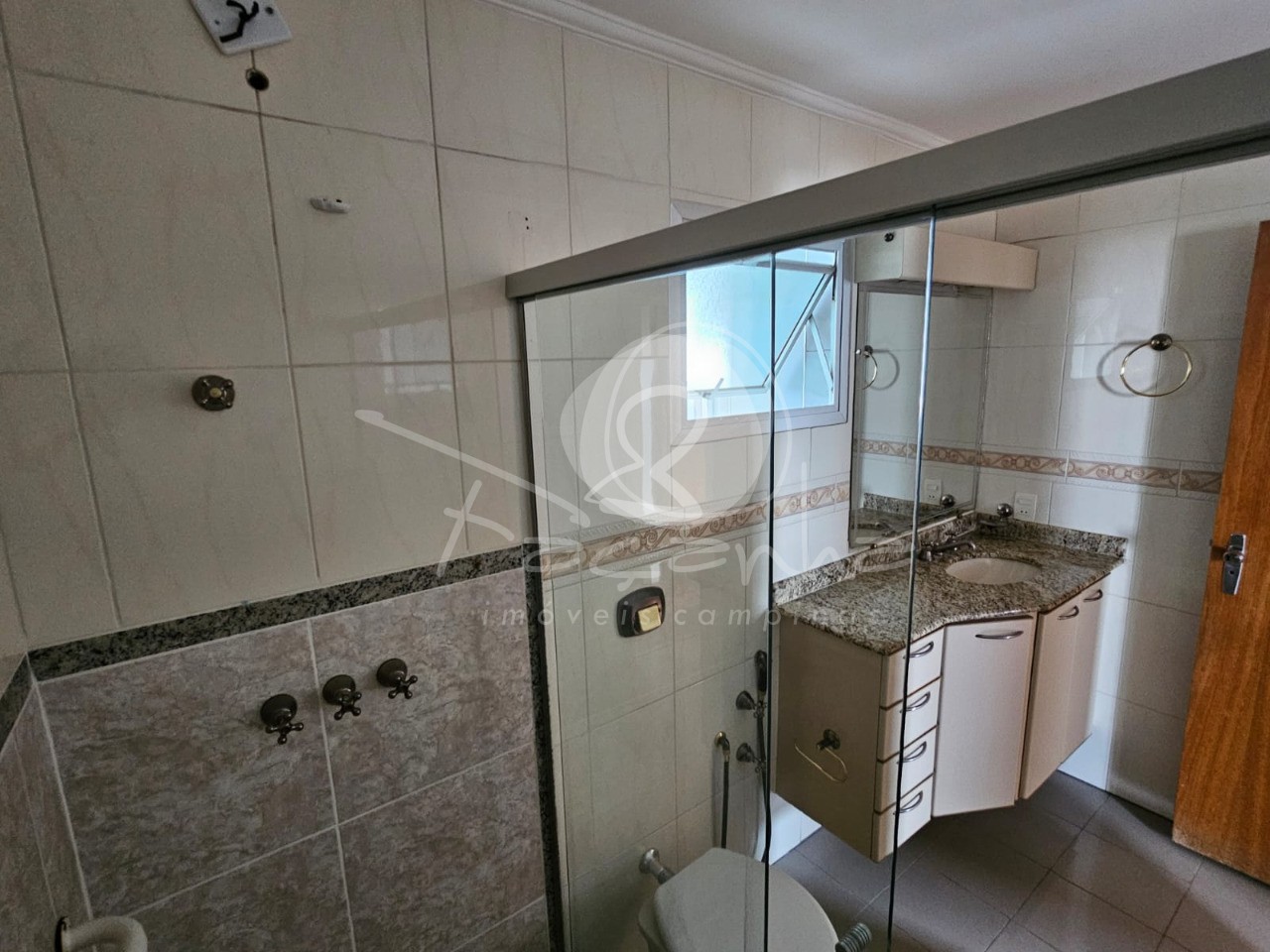 Apartamento, 3 quartos, 62 m² - Foto 17