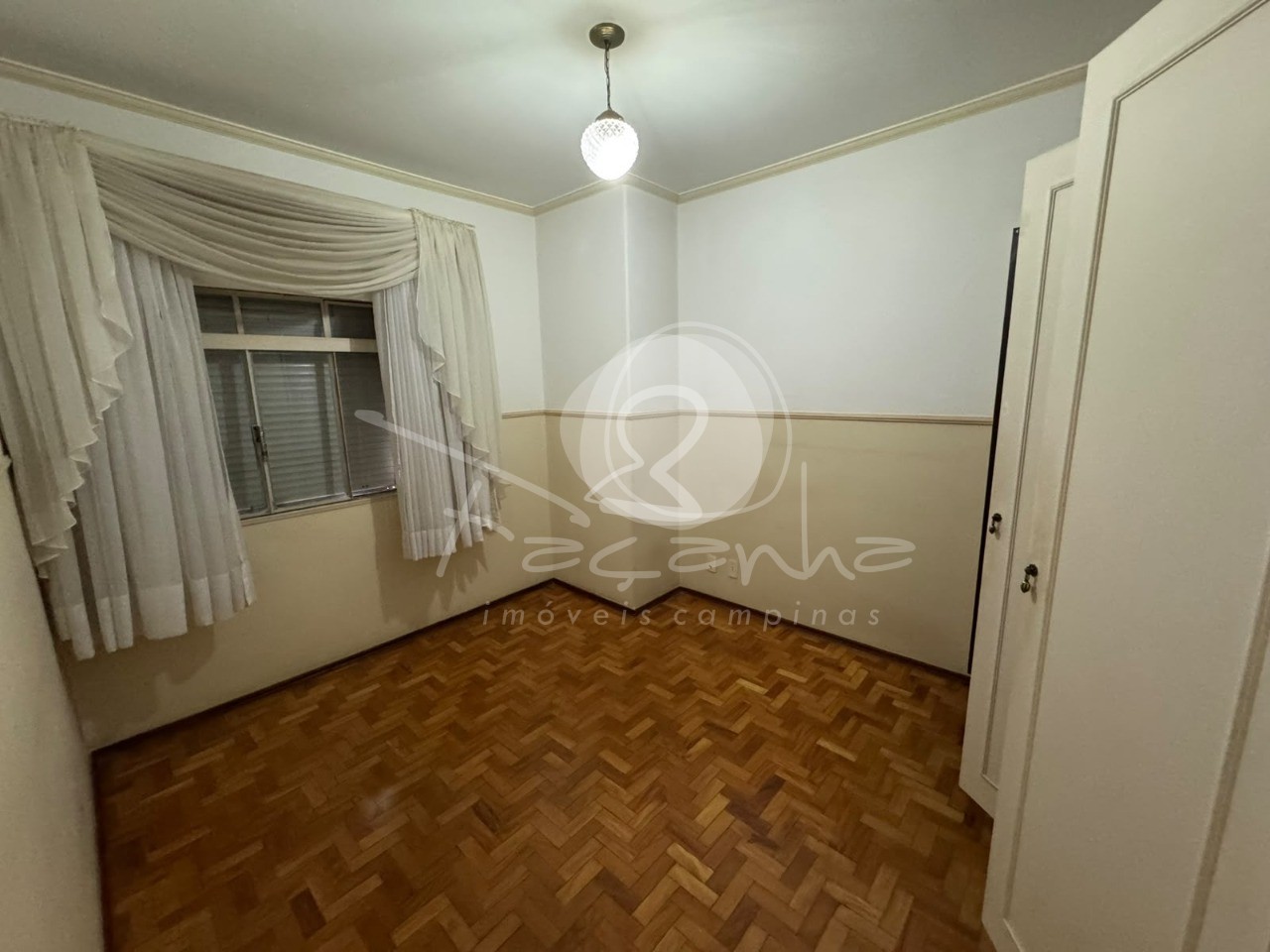 Apartamento, 3 quartos, 149 m² - Foto 13