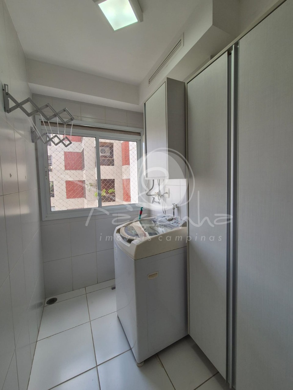 Apartamento, 1 quarto, 55 m² - Foto 24