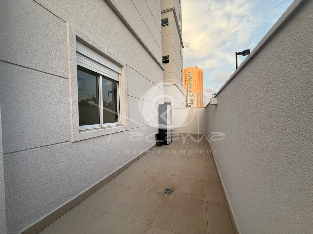 Apartamento, 3 quartos, 73 m² - Foto 38