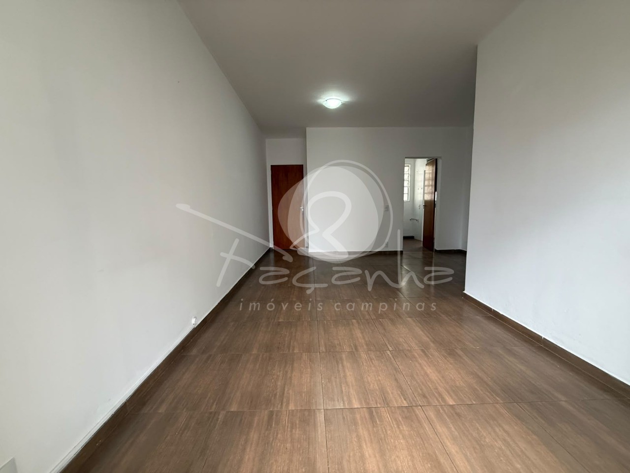 Apartamento, 3 quartos, 81 m² - Foto 5