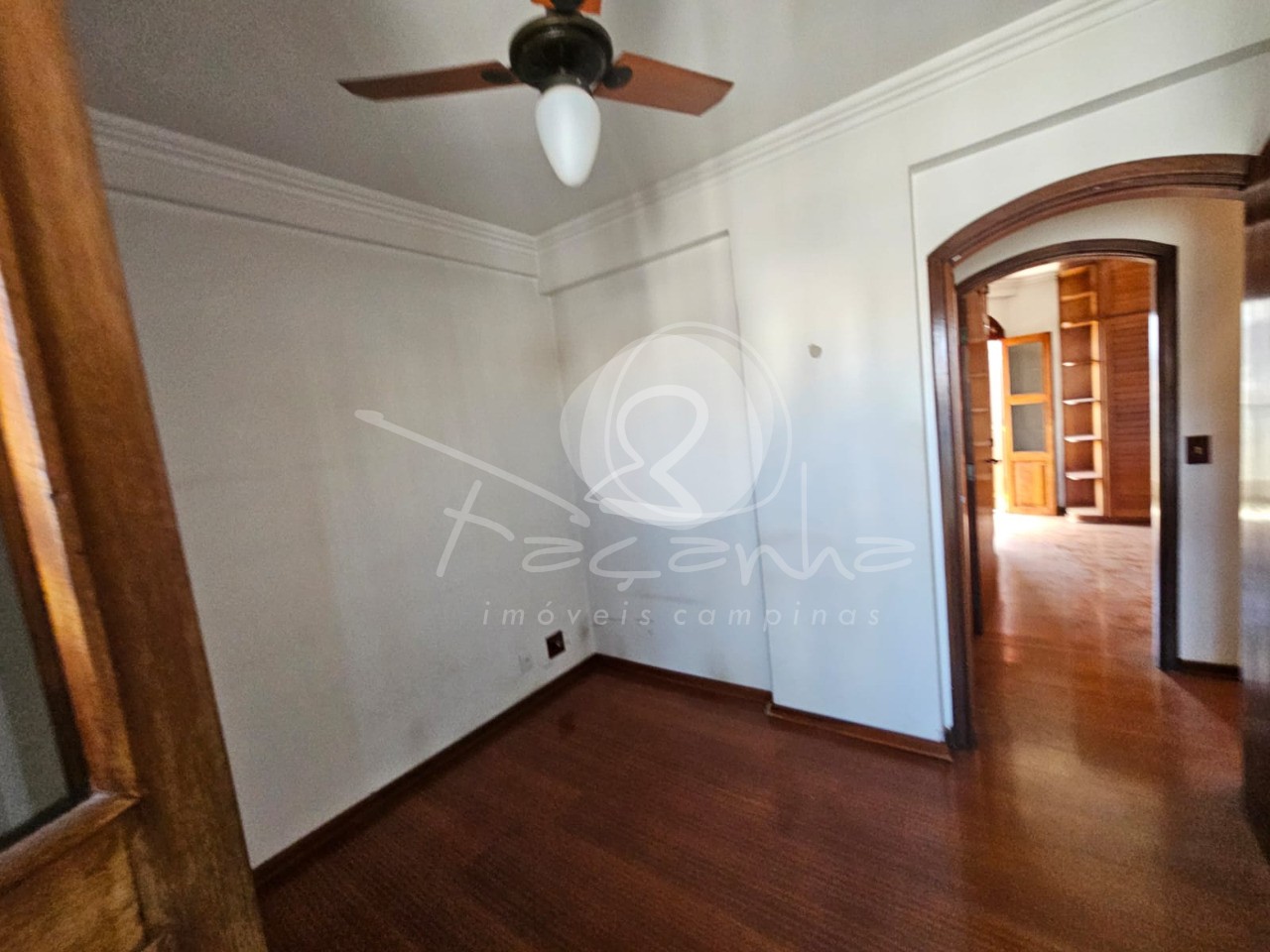 Apartamento, 4 quartos, 155 m² - Foto 18