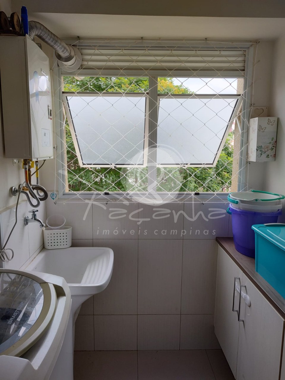 Apartamento, 2 quartos, 63 m² - Foto 18
