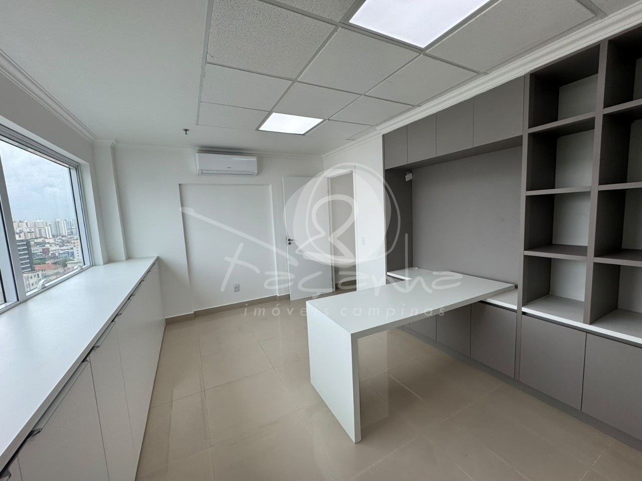 Sala-Conjunto, 39 m² - Foto 11