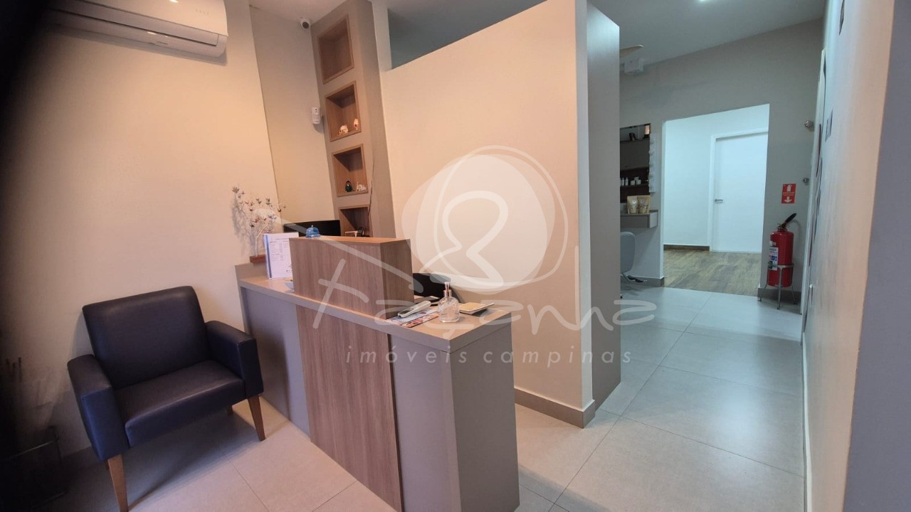 Prédio Inteiro, 166 m² - Foto 18