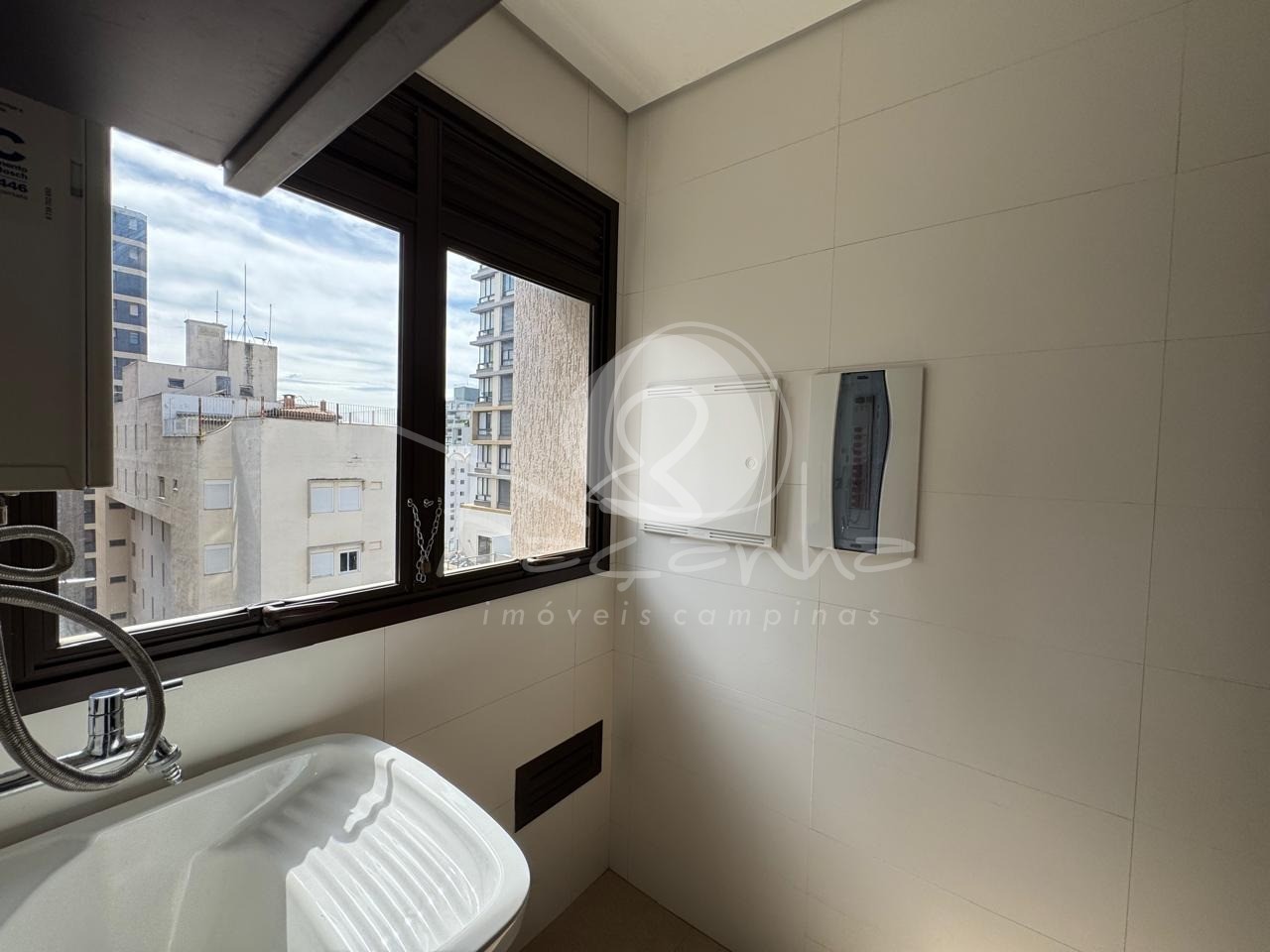 Apartamento, 1 quarto, 57 m² - Foto 21