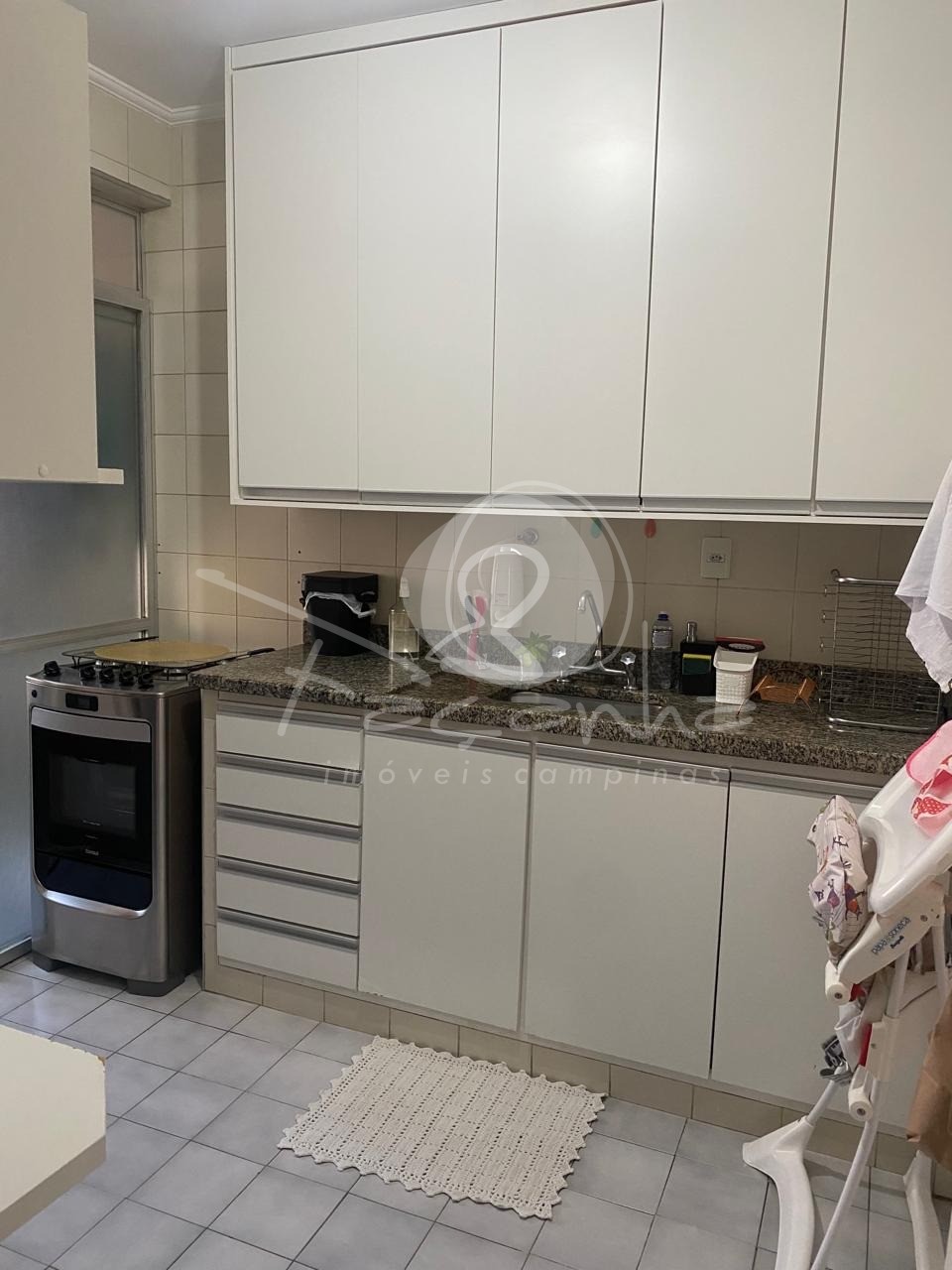 Apartamento, 2 quartos, 72 m² - Foto 19