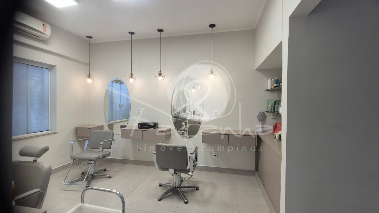Prédio Inteiro, 166 m² - Foto 6