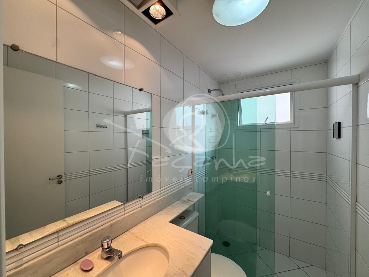 Apartamento, 2 quartos, 68 m² - Foto 15