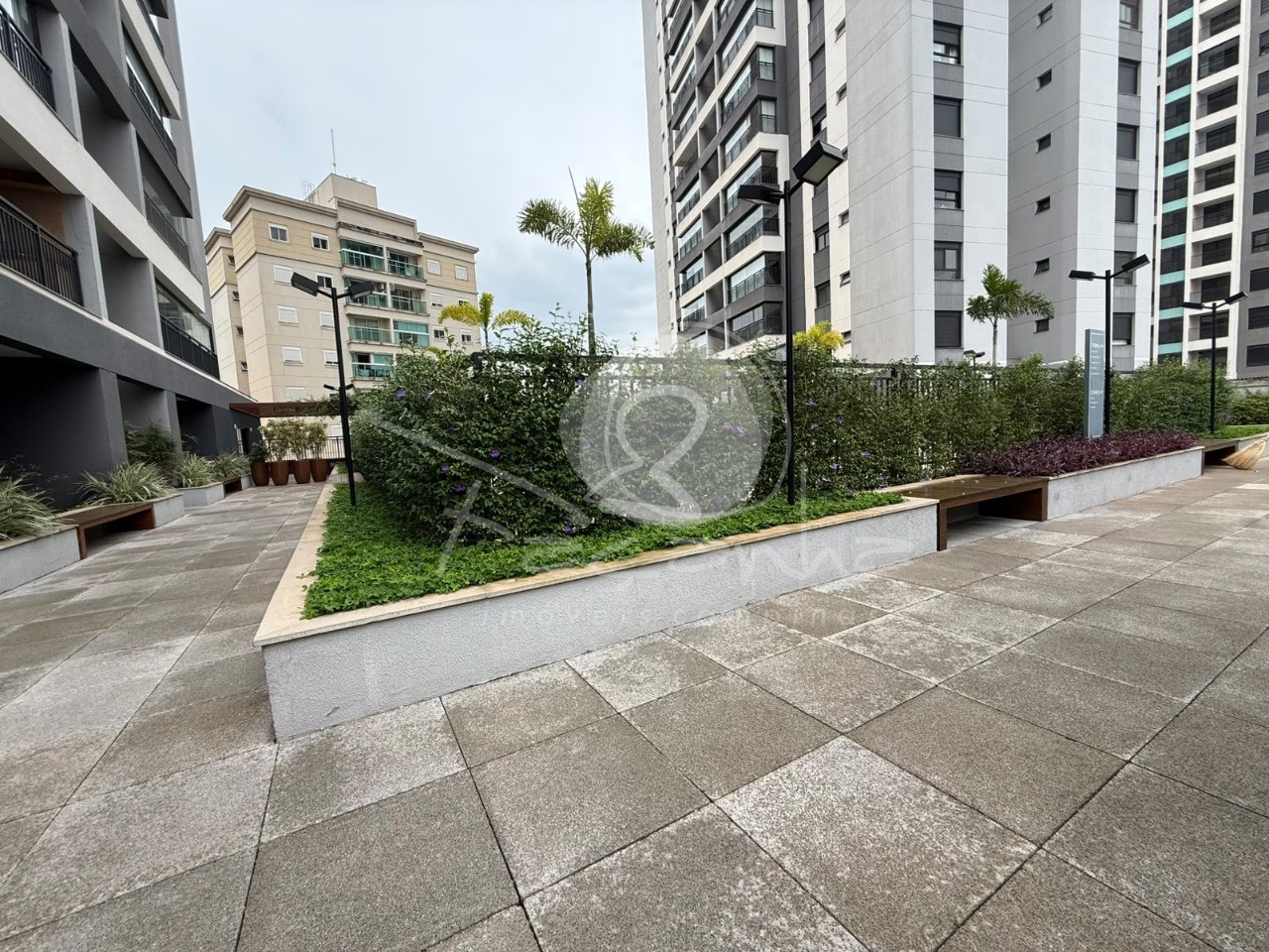 Apartamento, 3 quartos, 102 m² - Foto 53