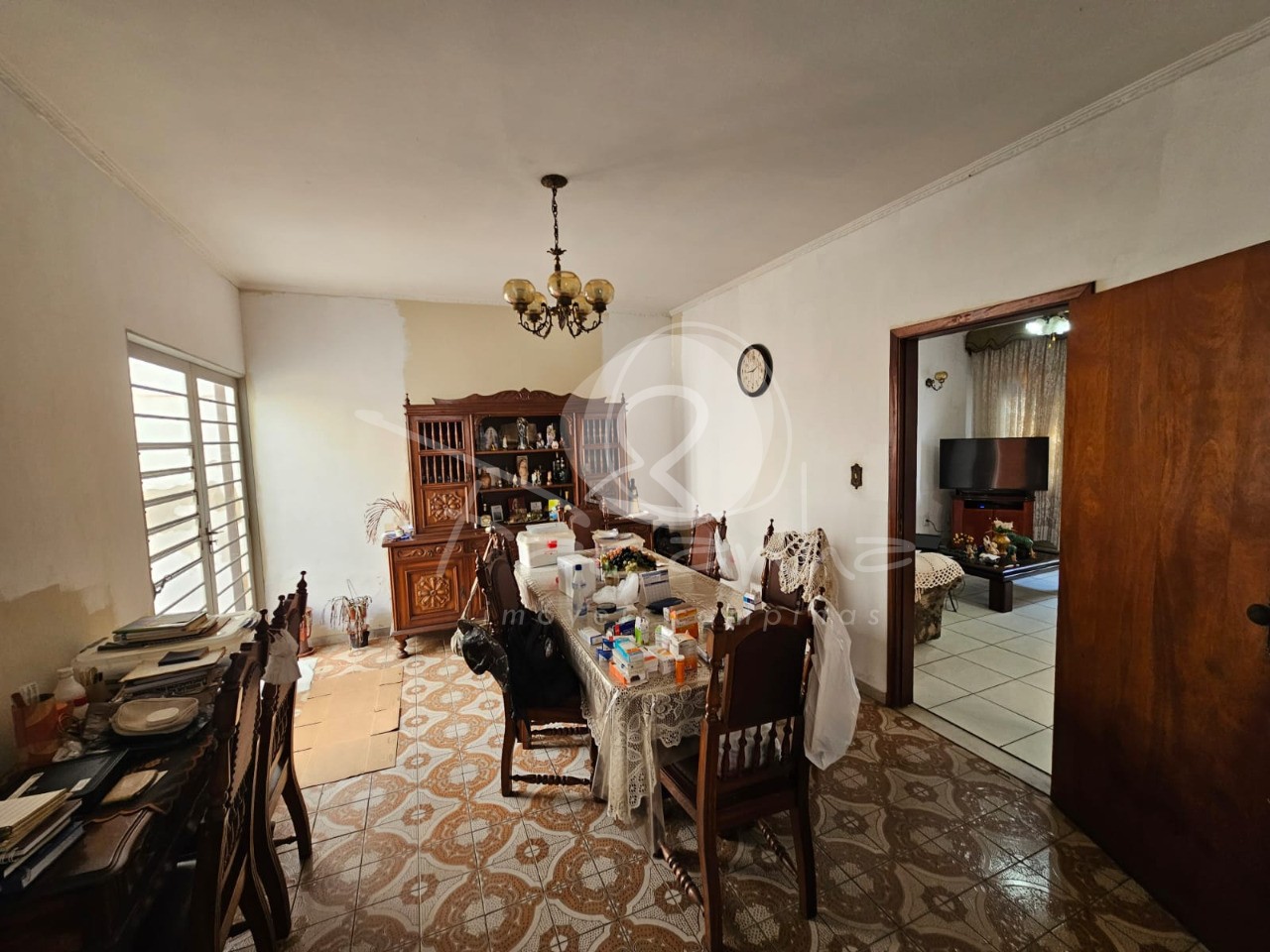 Prédio Inteiro, 182 m² - Foto 7