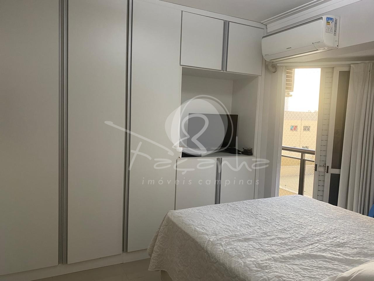 Apartamento, 2 quartos, 72 m² - Foto 16